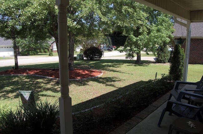 Building Photo - 1760 Canberra Dr