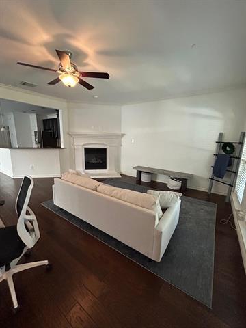Building Photo - 8608 Stargazer Dr
