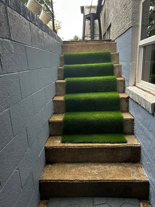 Foto del edificio - 10166 Glebe Rd