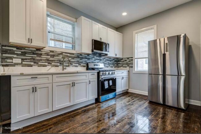 Foto del edificio - 6522 S Bishop St