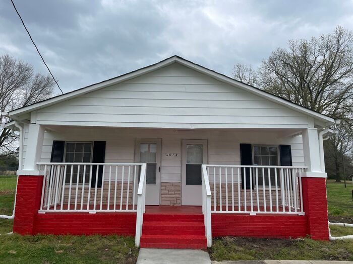 6013 Waxhaw Hwy, Monroe, NC 28112 House Rental in Monroe, NC