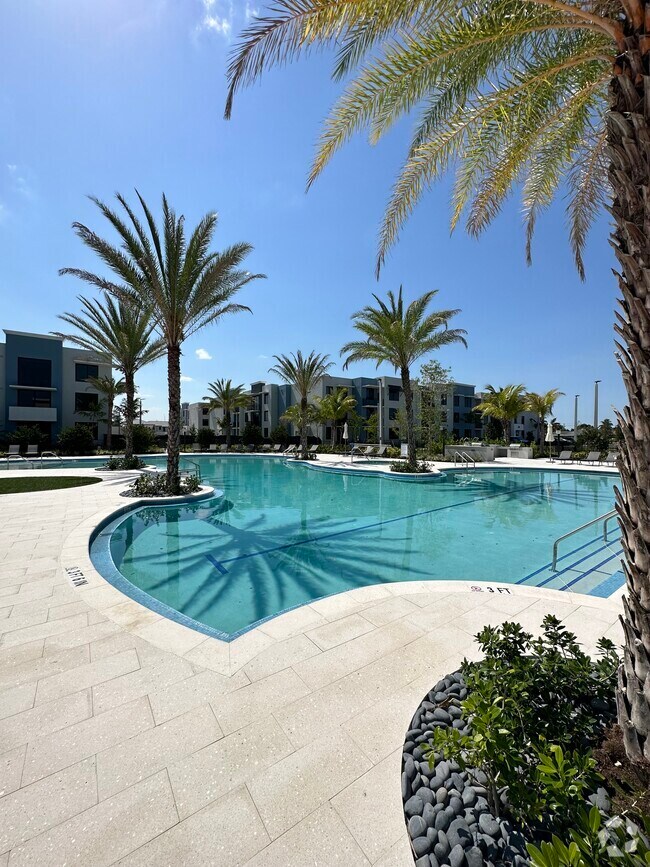 Apartments For Rent in Miami Lakes, FL 980 Rentals Page 2