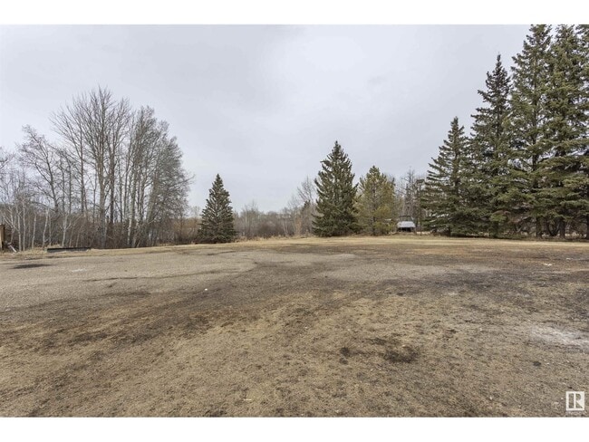Building Photo - 52125 52125 Range Rd 275