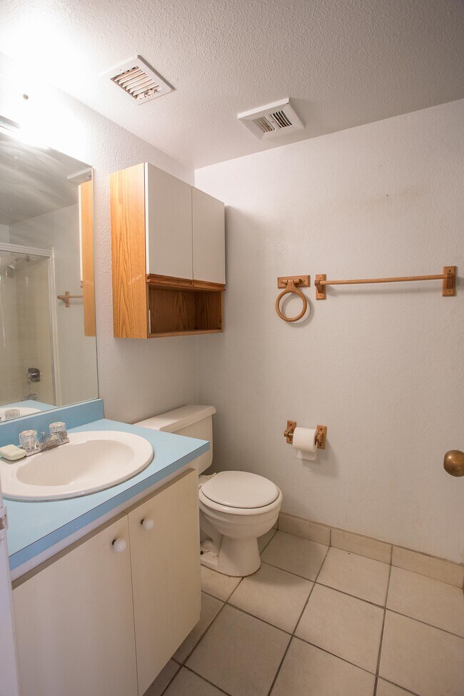 Foto del edificio - 6560 N 17th Ave