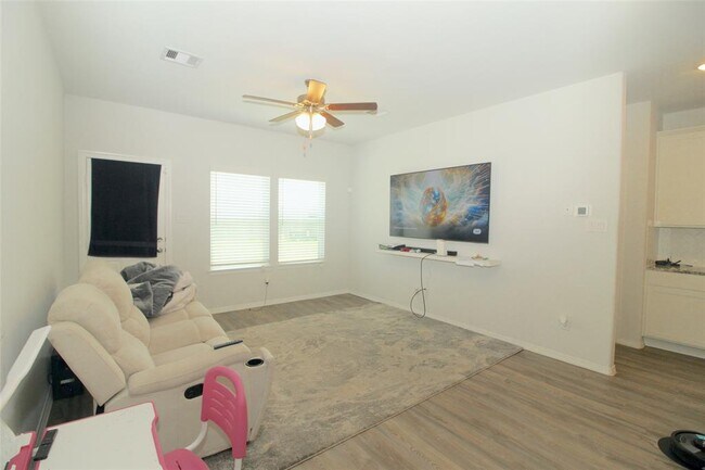 Foto del edificio - 23235 Spring Genesis Ln