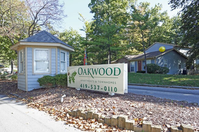 Oakwood Apartments Townhomes Toledo Oh Apartments Com Oakwood Apartments Townhomes Toledo Oh Apartments Com