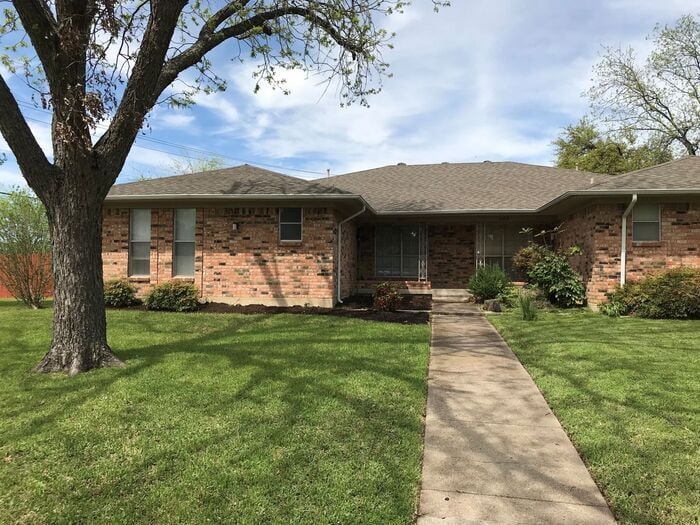Richardson 2 Bedroom 2 Bathroom and 1 Car ... - Richardson 2 Bedroom 2 Bathroom and 1 Car ...