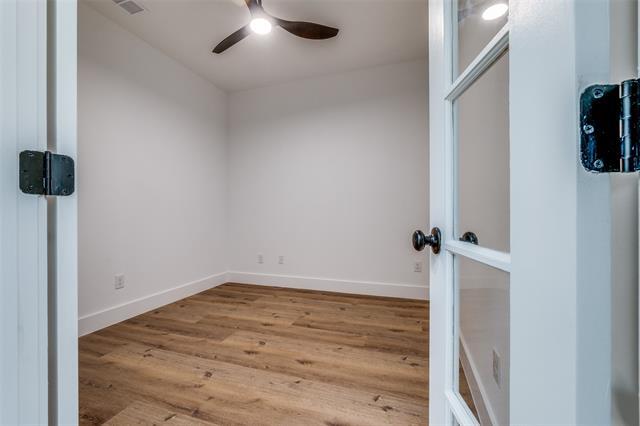 Foto del edificio - 5702 Riverside Dr