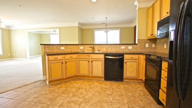 Building Photo - 2Bd/2Ba Apartment
