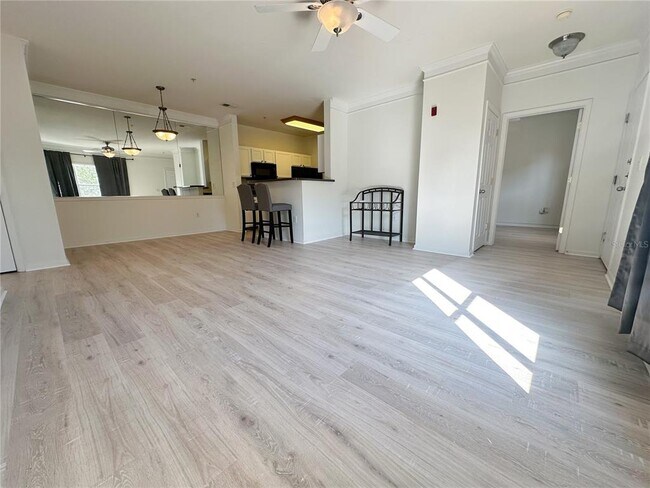 Foto del edificio - 4802 51st St W