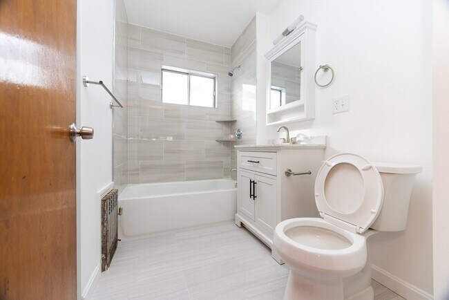 Building Photo - 19 Puritan Rd