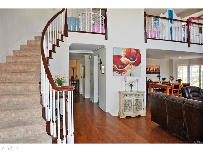 Building Photo - 5535 Liverpool Ct