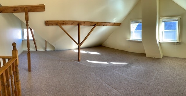 Spacious and Bright - 226 E Main St