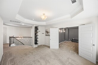 Building Photo - 2736 Ahnya Ln