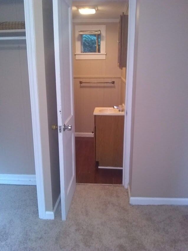 155 Payne Branch Rd Unit 2, Blowing Rock, NC 28605 Rentals in Blowing