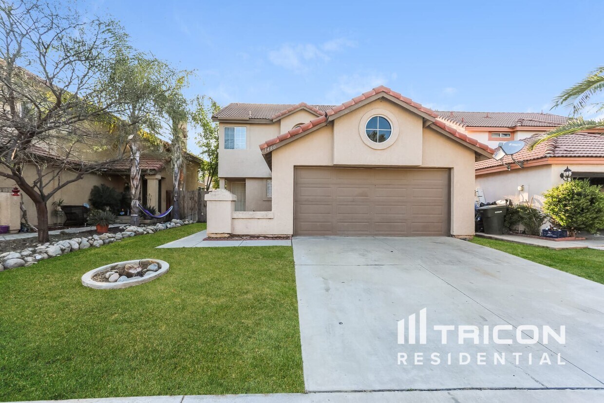 25 Apartments for Rent in Perris, CA Westside Rentals