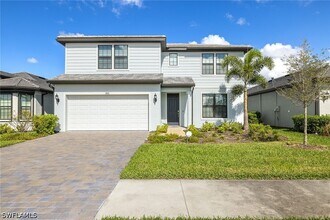 Building Photo - 1973 Yellowfin Cir