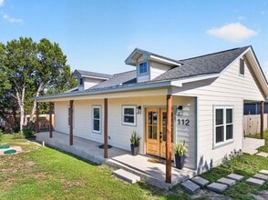 Building Photo - 112 Remington Rd