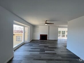 Building Photo - 2609 E Wall St