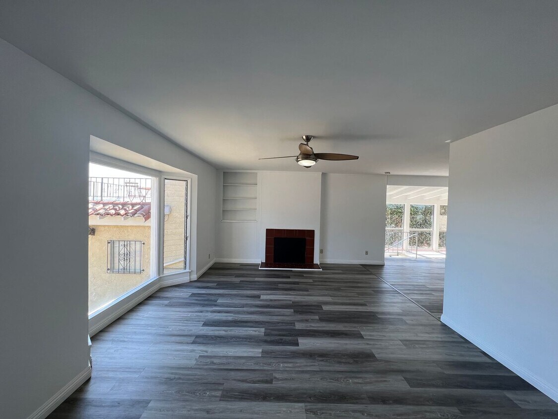 Foto principal - 2609 E Wall St