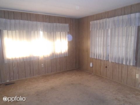 Foto del edificio - 5306 W Arlington St