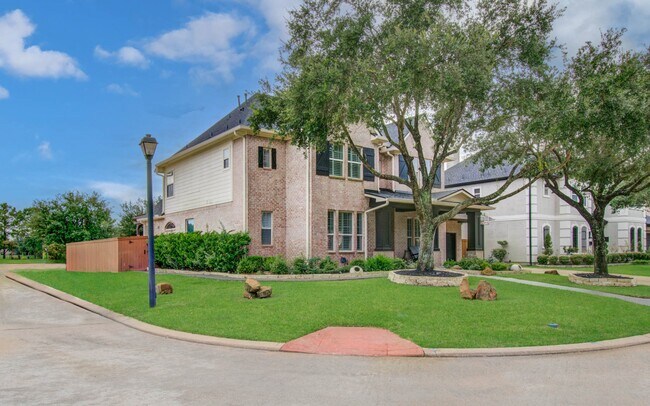 Foto del edificio - 18807 Oriole Point Ct