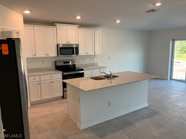 Foto del edificio - 13963 Buckingham Oak Dr