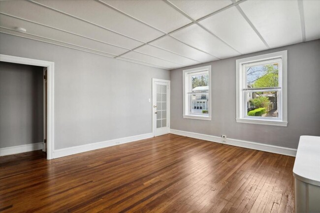 Foto del edificio - 7005-07 McCallum St