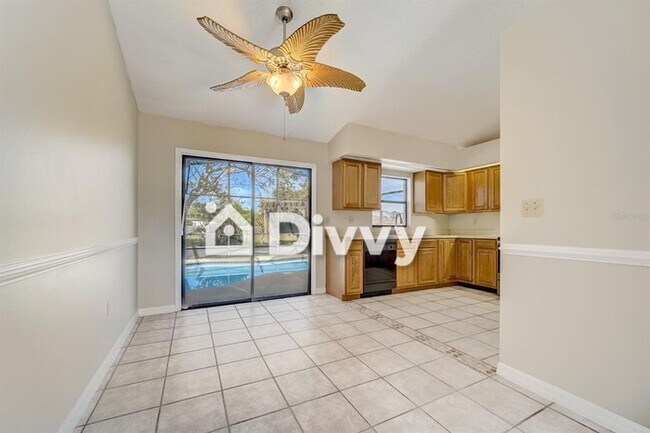 54 Bradford Ct - 4