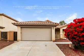 Building Photo - 25586 W St Catherine Ave