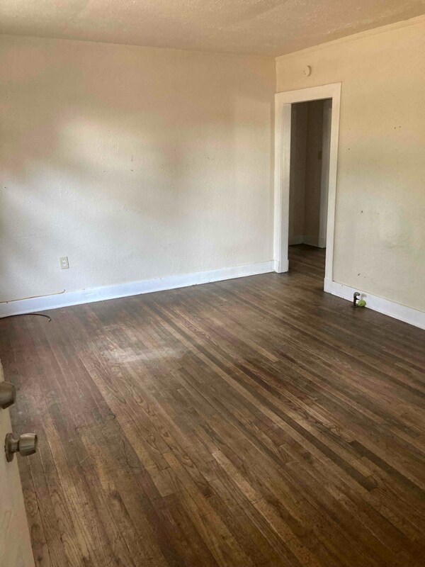 Photo - 2650 North Blvd Apartment