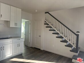 Building Photo - 1613 Exposition Blvd
