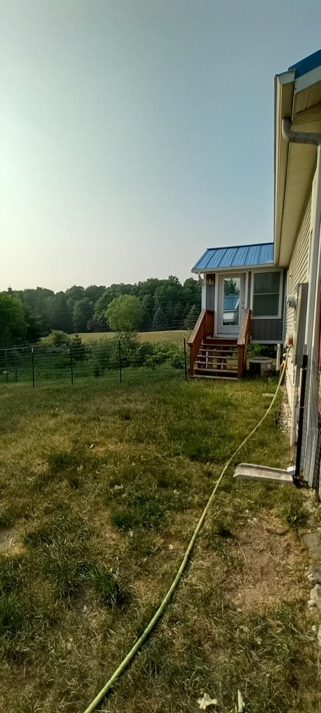 Building Photo - 602 Saunders Rd