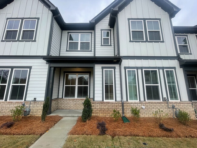 Building Photo - Room in Townhome on Rivulet Wy