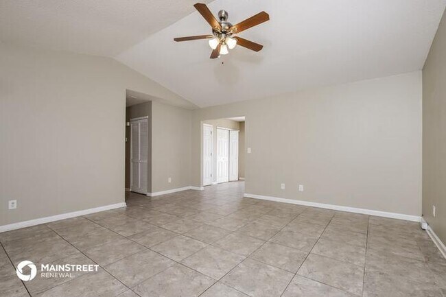 Foto del edificio - 4156 Kennison Village Dr, Winston-Salem, N...