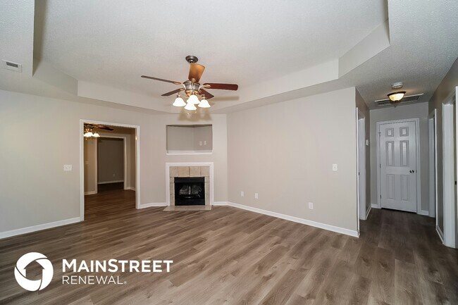 Foto del edificio - 107 Sioux Trce