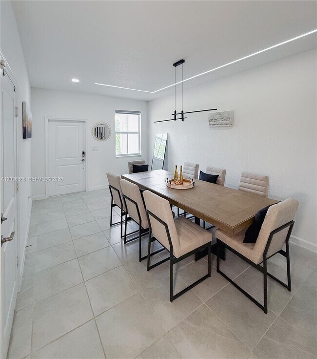 Foto del edificio - 12779 NW 24th Ave