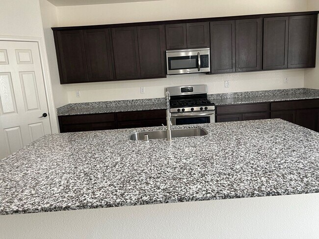 Foto del edificio - Northeast