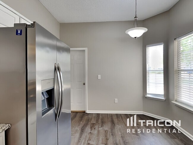 Building Photo - 3088 Seth Dr