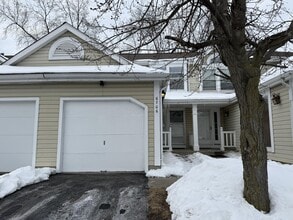 Building Photo - 6706 Manring Ct