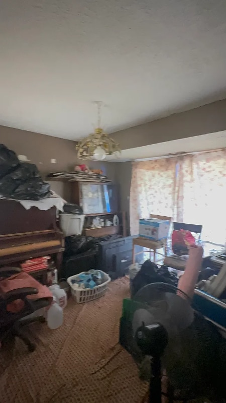 Photo - 1932 Overbrook Dr House