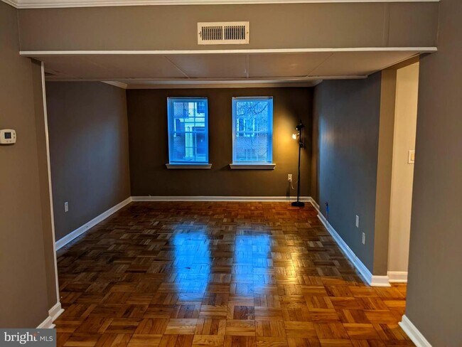 Foto del edificio - 6725 W Wakefield Dr