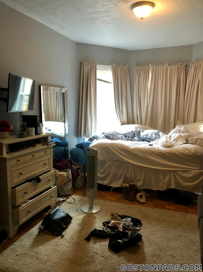 Foto del edificio - 40 Anderson St