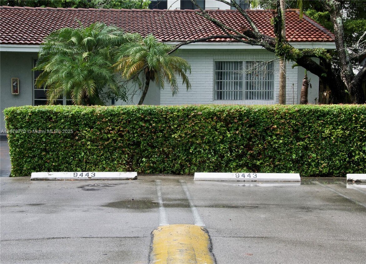 Foto principal - 9443 SW 174th St