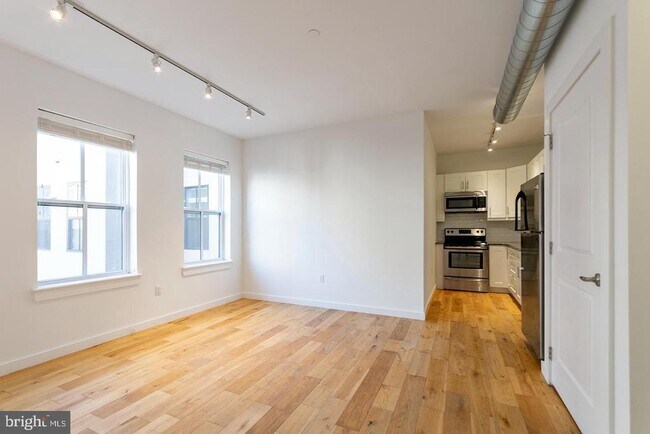 Foto del edificio - 224 Church St