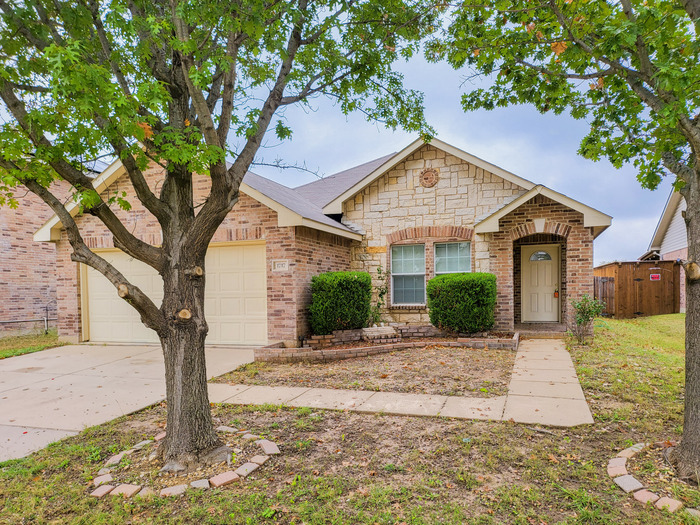 Foto principal - WELCOME HOME!!!! Harriet Creek 3/2/2 home.