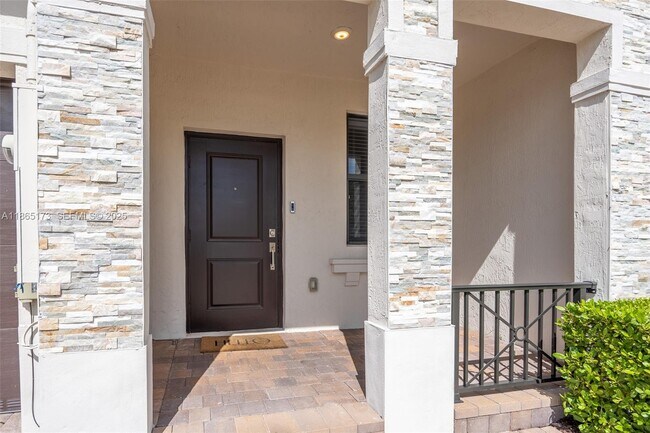 Foto del edificio - 24720 SW 119th Pl