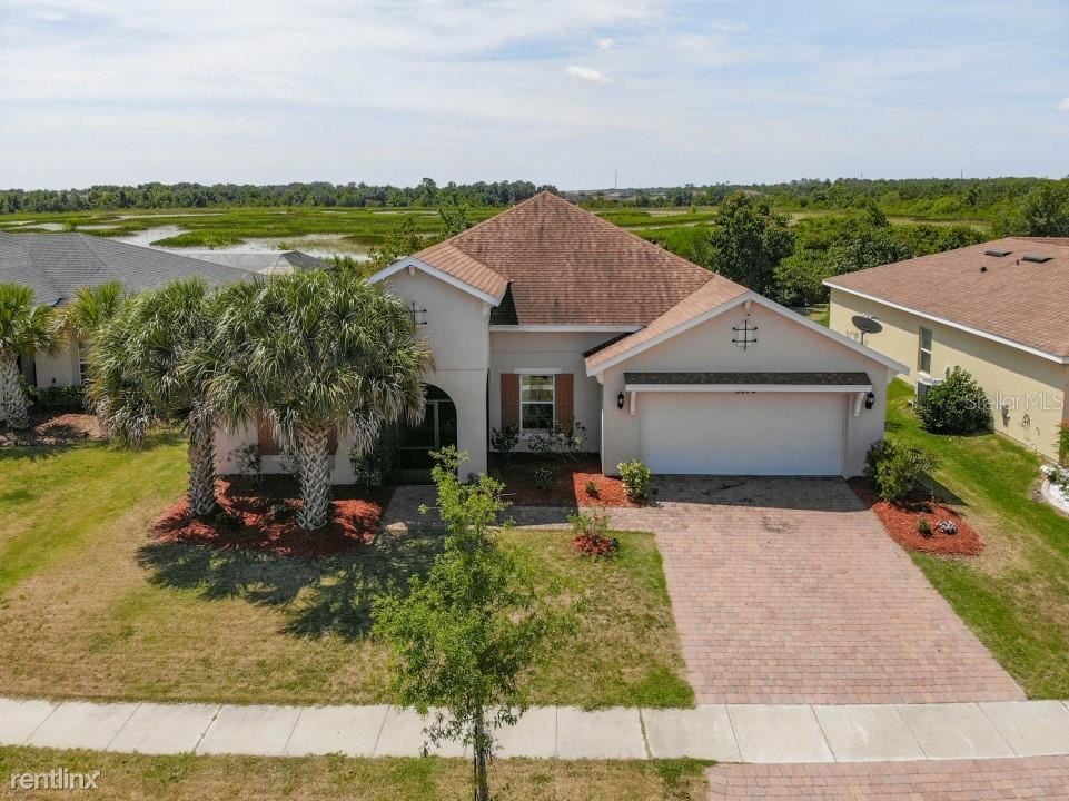 Primary Photo - 4 br, 3 bath House - 3872 GULF SHORE CIRCLE