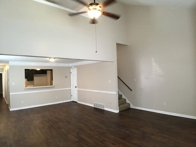 Building Photo - 4228 Wesgate Trail