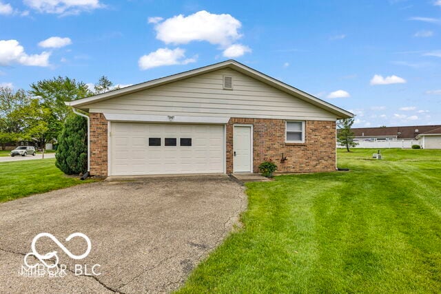 Building Photo - 298 Heritage Dr